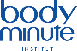 Body Minute