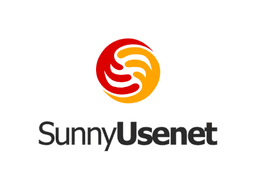 Sunny Usenet