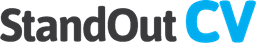 Standout Cv