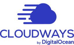 Cloudways