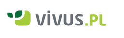 Vivus