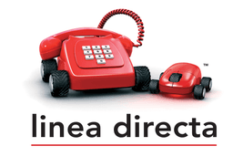 Linea Directa