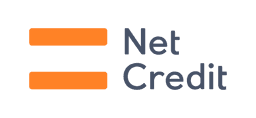 Netcredit