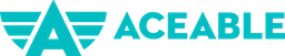 Aceable