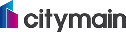 Citymain Insurance