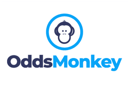 OddsMonkey