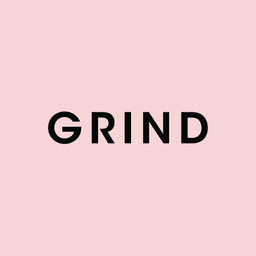 Grind