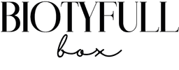 Biotyfull Box