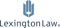 Lexington Law