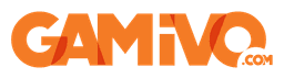 Gamivo