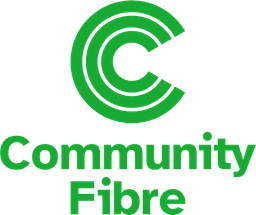 Community Fibre