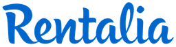 Rentalia