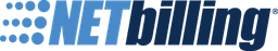 Netbilling