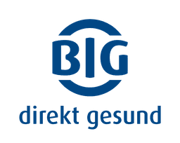 Big Direkt