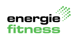 Energie Fitness
