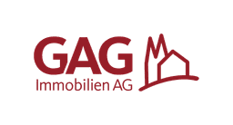 GAG Immobilien