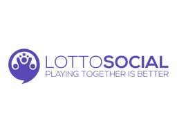 Lotto Social