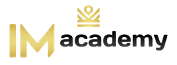 Im Academy