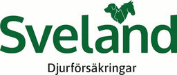 Sveland