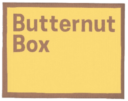 Butternut Box