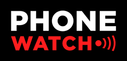 Phonewatch