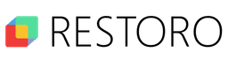 Restoro