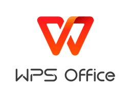 Wps Office