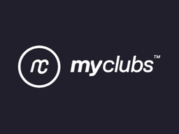 Myclubs