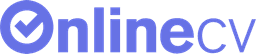 Onlinecv