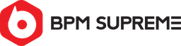 Bpm Supreme