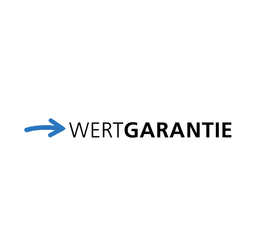 Wertgarantie