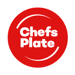 Chefs Plate