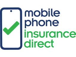 Mobile Insurance