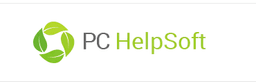 Pc Helpsoft