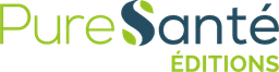 Pure Santé
