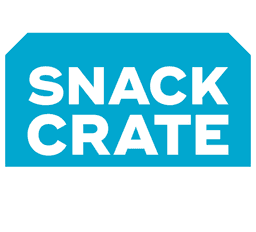 SnackCrate
