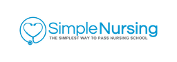 Simple Nursing