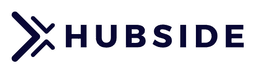 Hubside