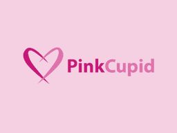 Pink Cupid