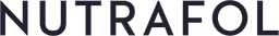 Nutrafol