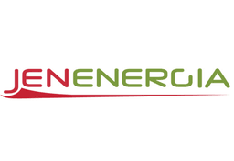 Jen Energia