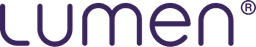 Lumen