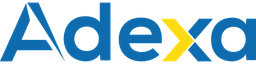 Adexa