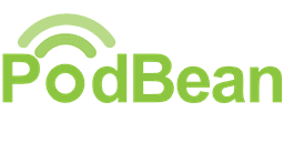 Podbean