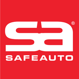 Safeauto