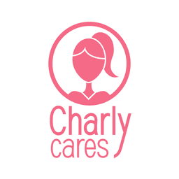 Charly Cares