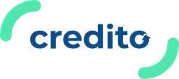 Crédito