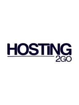 Hosting2Go