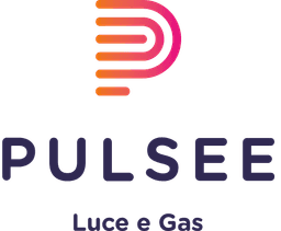 Pulsee