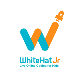 Whitehat Jr